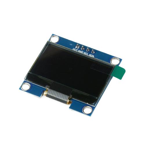 oled筆記本，oled什么意思