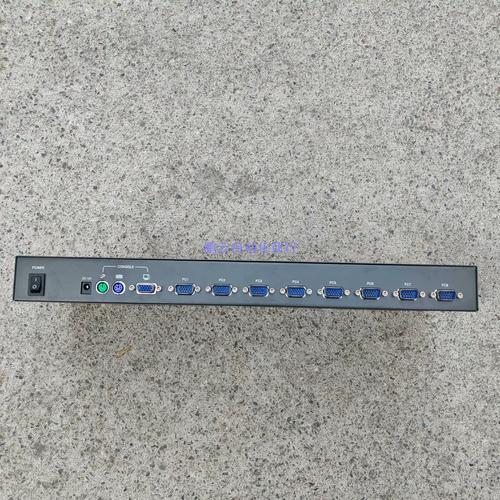 syntec數(shù)控系統(tǒng)維修——解決數(shù)控機(jī)械故障的關(guān)鍵