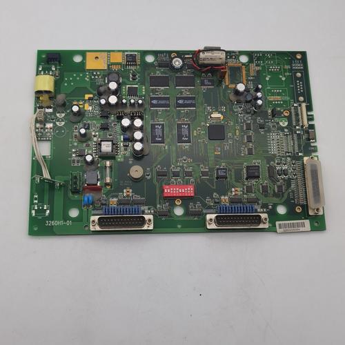 【海曙區(qū)觸摸屏維修均價】深度解析海曙區(qū)觸摸屏維修市場現(xiàn)狀與走勢