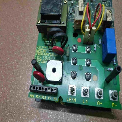 【聚焦直流調速器合肥維修點】