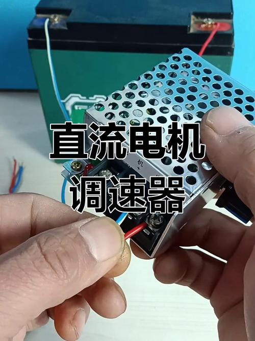 【鎮(zhèn)江直流調(diào)速器快速維修】解決您的電機(jī)故障問題