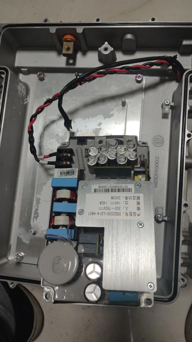 三基色燈管線路板維修：如何解決故障與維護