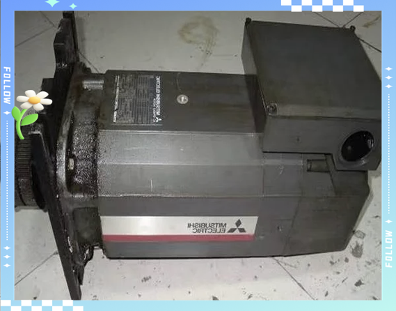 三洋伺服電機官網電話，惠州三洋伺服電機維修報價查詢