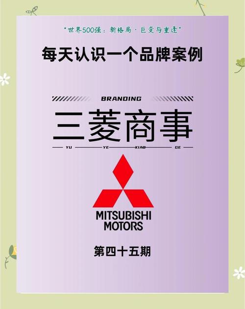 三菱商事株式會社地址，三菱商事(上海)有限公司