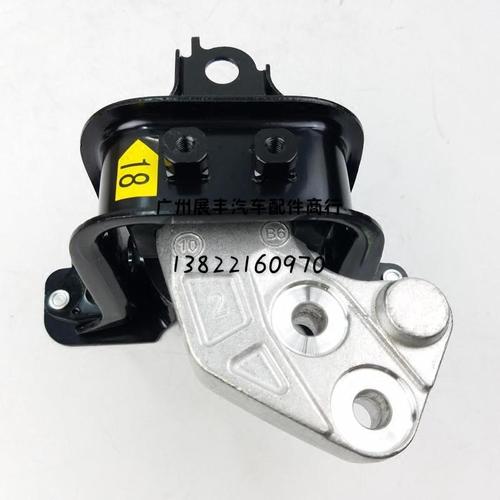 三菱菱帥是哪款，三菱菱帥機腳膠