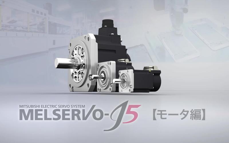 三菱電機自動化(中國)有限公司，三菱電機自動化中國有限公司官網