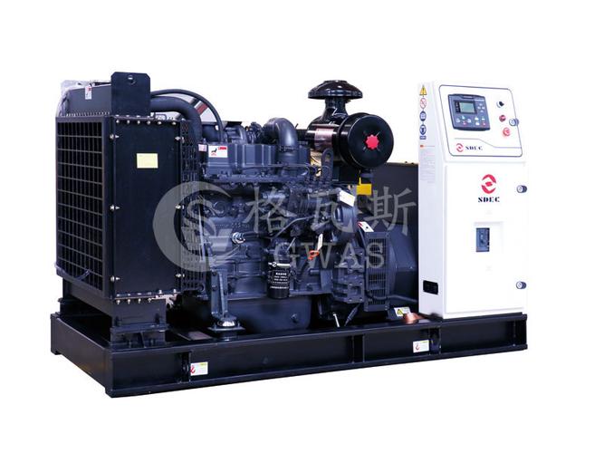 上柴柴油發電機組電話，上柴柴油發電機組哪家好