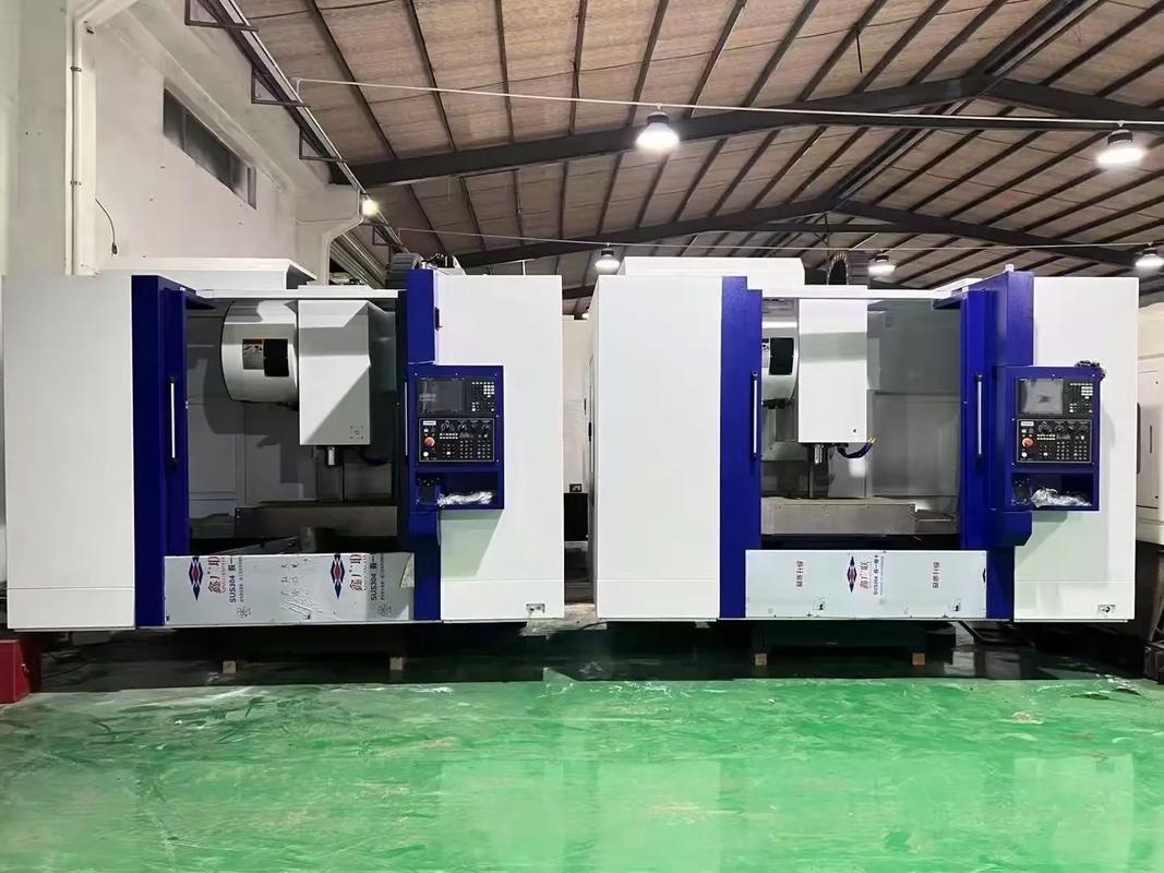 云南三菱機床維修系統：提升效率，實現智能化