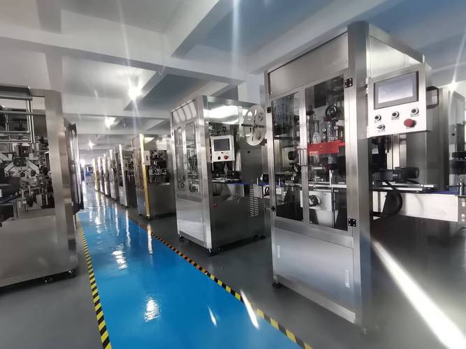 云南澳柯瑪機床維修系統：提升設備穩定性和工作效率的利器