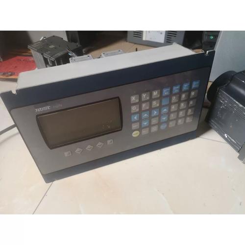 亳州數(shù)控系統(tǒng)維修