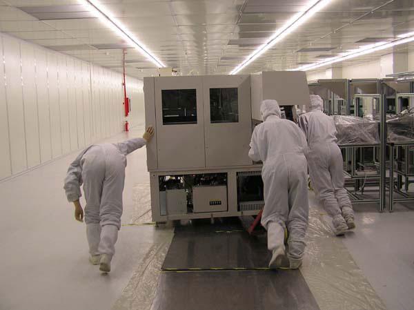 以太倉維修數(shù)控系統(tǒng)，提供高效可靠的修理服務(wù)