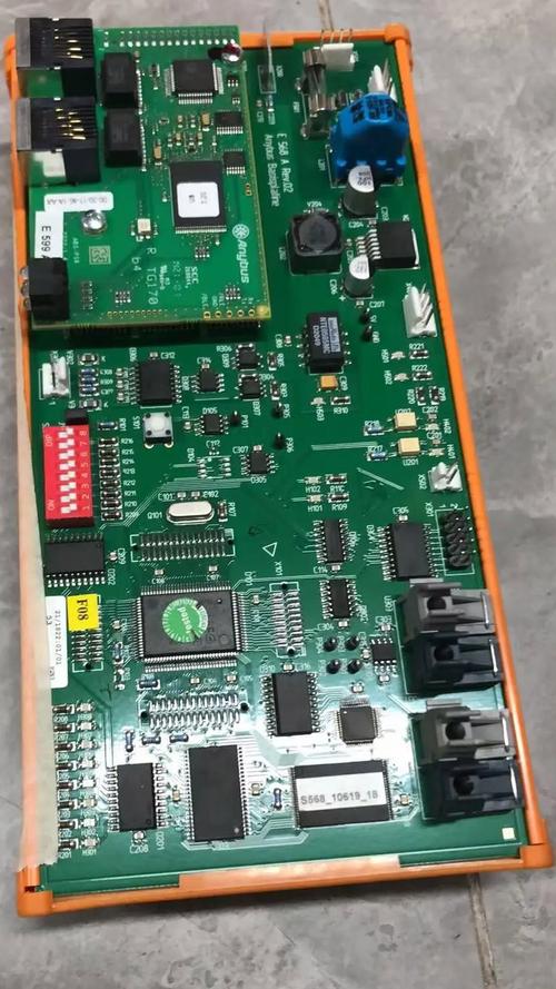 以太倉線路板主板維修地址