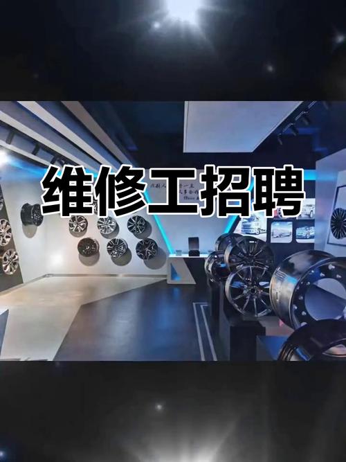 伊春機床液壓系統維修招聘