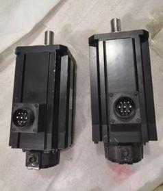 伺服剎車電機維修視頻教學大全，伺服剎車電機維修視頻教學全集