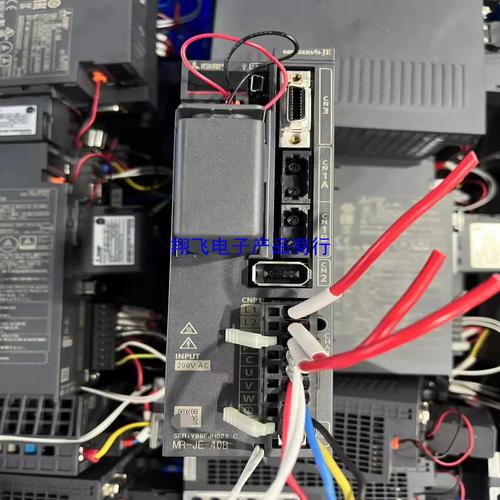 伺服電機(jī)維修招聘，伺服電機(jī)維修培訓(xùn)機(jī)構(gòu)