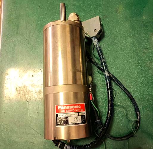 佛山維修松下伺服電機，珠海維修松下伺服電機電話