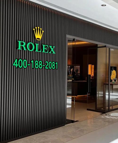 勞力士官方售后維修中心服務(wù)廣州，勞力士官方售后維修中心