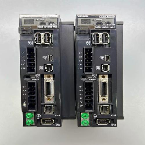 南京歐姆龍伺服電機維修價格多少錢，歐姆龍伺服型號大全