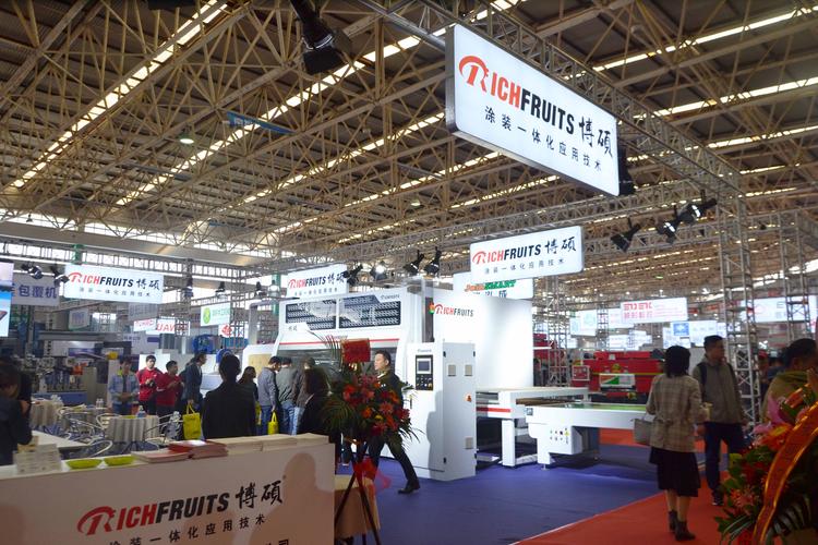 南通機(jī)床系統(tǒng)維修招聘：新媒體風(fēng)格優(yōu)勢(shì)助力核心人才選拔