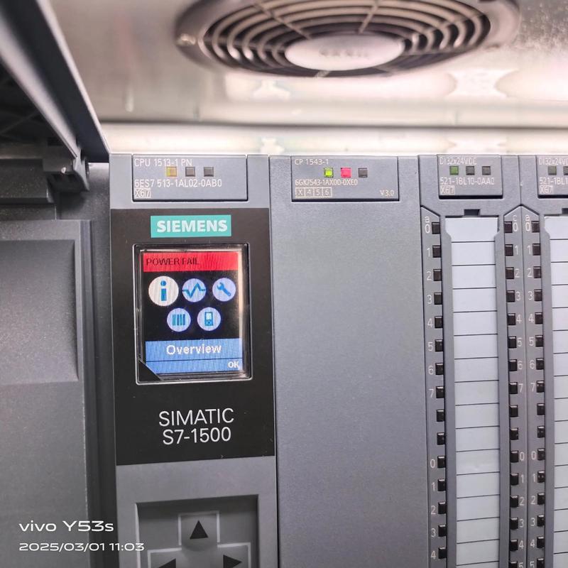 南通直流調速器維修：解決您的電力設備故障與煩惱