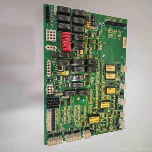 印刷電路板制作，印刷電路板龍頭股票