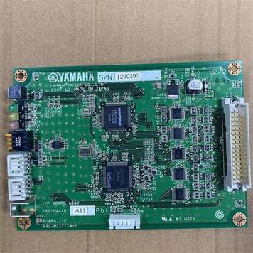 嘉善專業維修伺服電機師傅電話，臺州修伺服電機