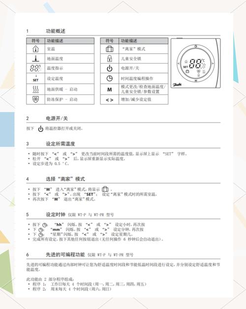 四川丹佛斯直流調(diào)速器維修指南
