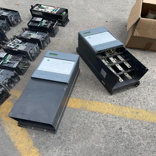 大熱天了！需急修的五家渠直流調速器瞬間解除困擾