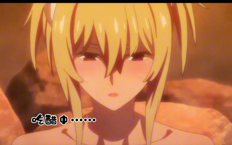 女武神驅動動漫全集在線觀看漫島，女武神驅動哪一集高能