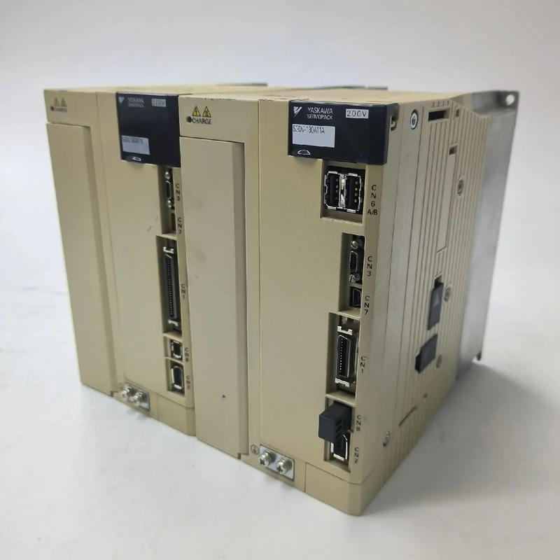 安川伺服售后電話，安川伺服維修中心