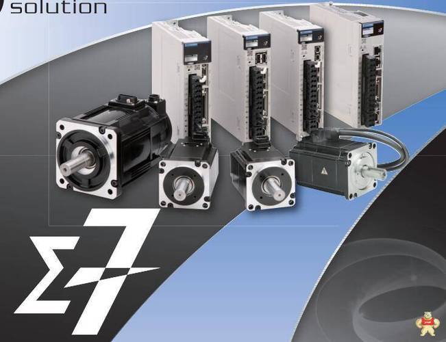 安川伺服電機(jī)工作溫度，東莞安川伺服電機(jī)總代理