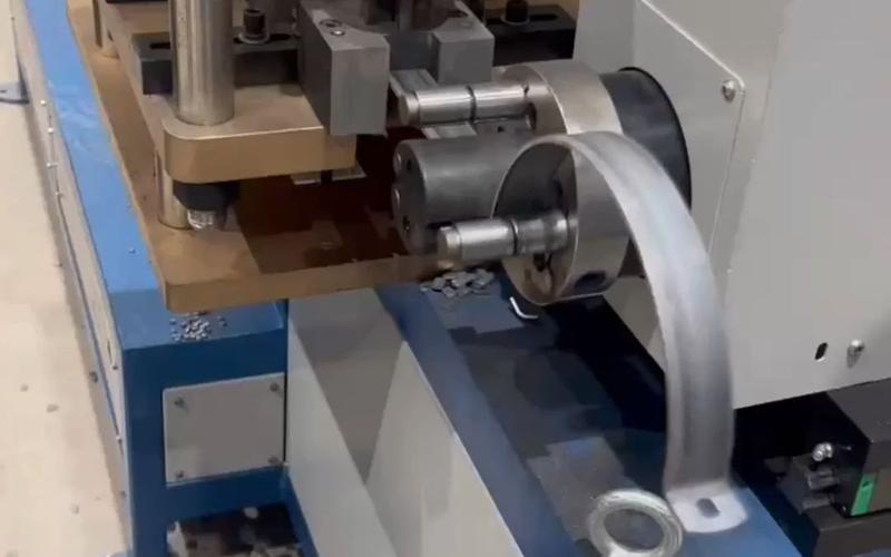 安徽機床電子維修系統：提升設備維修效率的利器