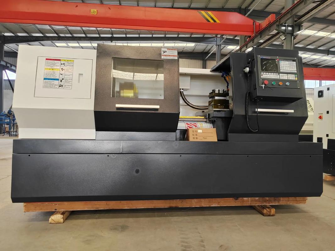 寧津縣電機廠，寧津數控設備廠家地址