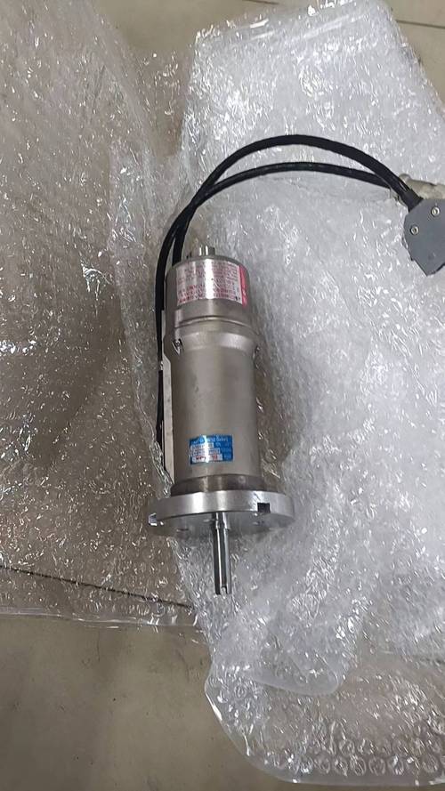 專業維修伺服電機，廈門伺服電機維修公司有哪些