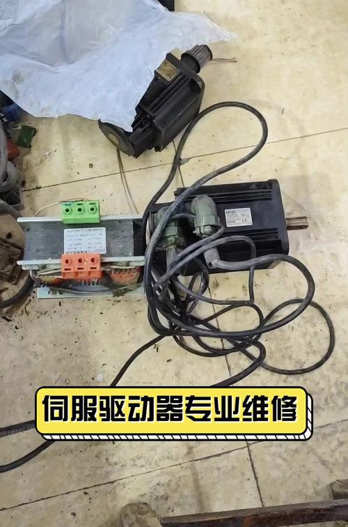 廊坊伺服電機維修，涿州電動工具維修
