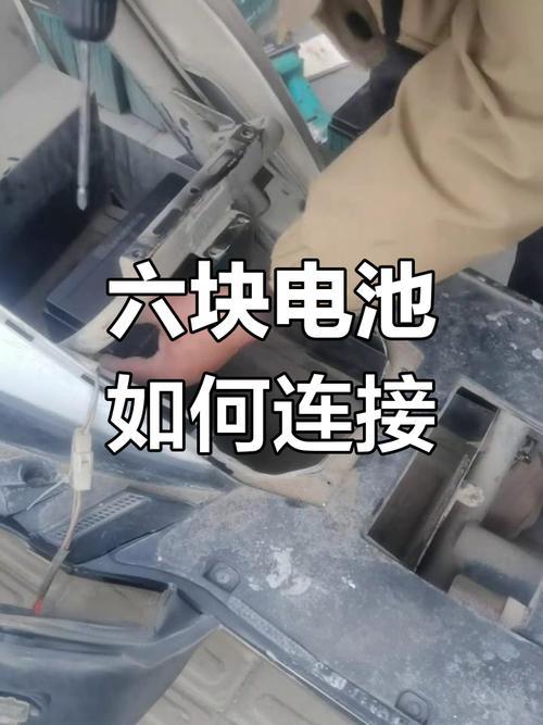 廣州電池剎車線路板維修——解讀電池剎車線路板故障和維修方法