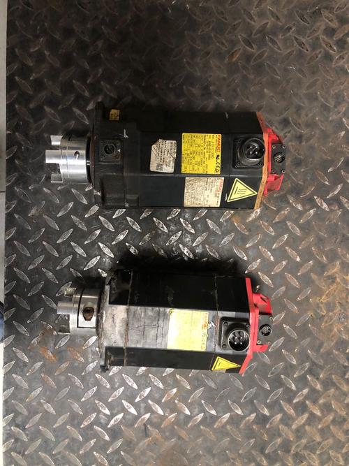 徐州伺服電機維修工廠地址，常州伺服電機維修