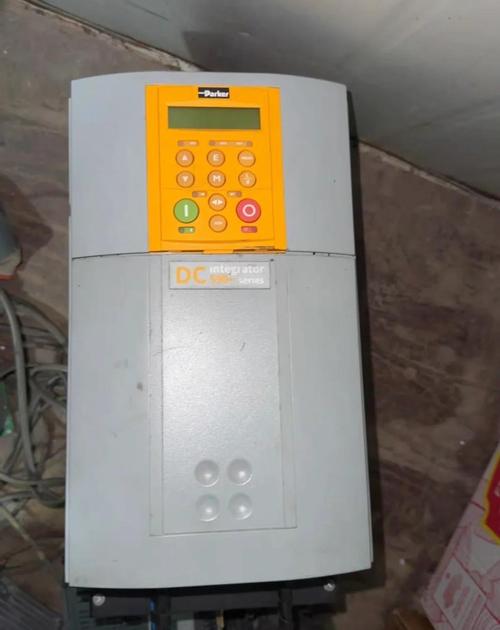 徐州直流調速器維修方法——21世紀高效、智能的維修技巧