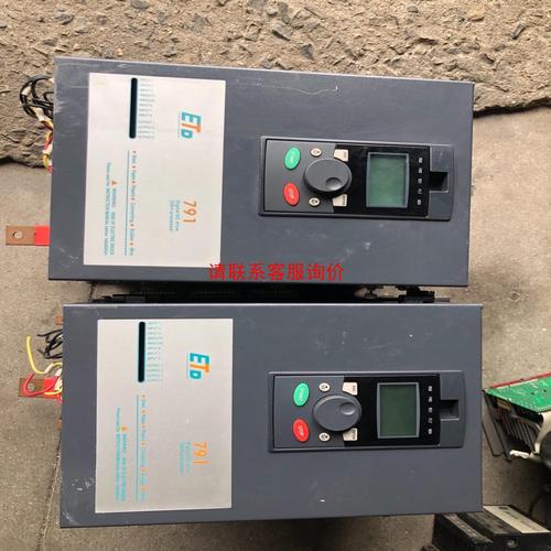 成都三菱直流調速器維修：快速解決故障，恢復設備運行在現代工業生產中，直流調速器是一種重要的設備，能夠對電機進行精確調速，并且具有體積小、功率大、響應快等特點。然而，就像其他電子設備一樣，直流調速器也會出現各種故障。當成都地區的企業在使用三菱直流調速器時遇到故障時，及時進行維修和恢復設備運行變得尤為重要。鑒于此，我們提供了專業的成都三菱直流調速器維修服務，為各類企業解決調速器故障帶來的問題，讓設備能