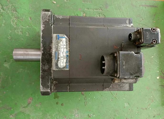 成都維修伺服電機公司有哪些，重慶上門維修伺服電機