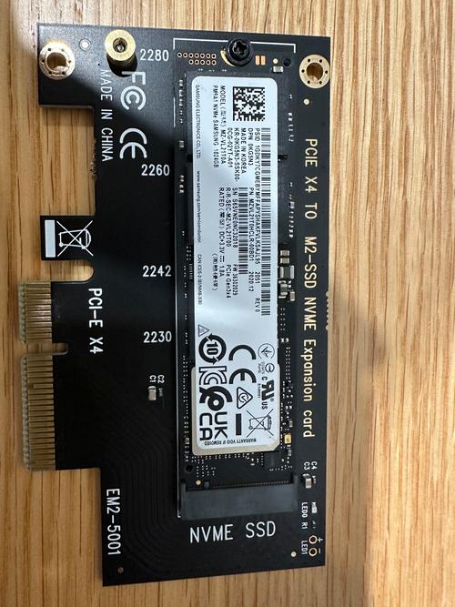 戴爾驅動官網怎么下載，戴爾驅動官網網址