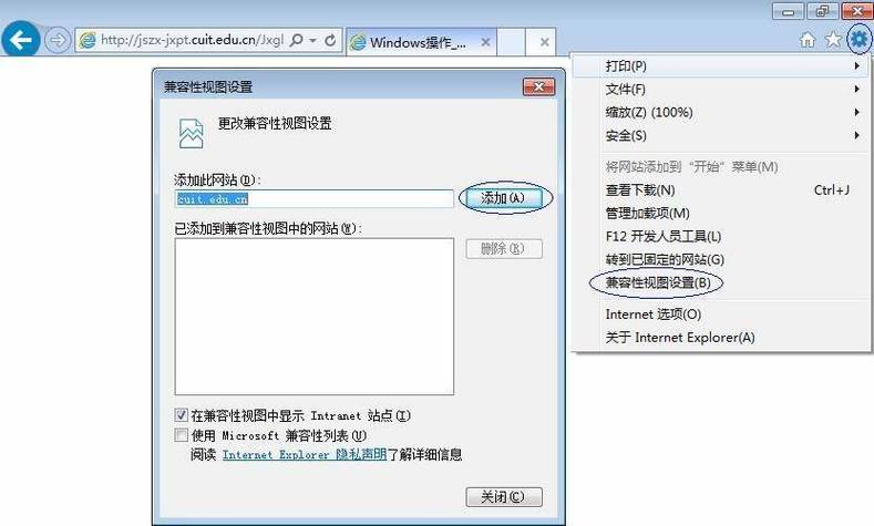 打印機驅動下載了找不到打印機，打印機驅動卸載軟件