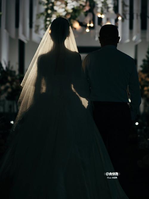 承德婚慶觸摸屏維修：為您的婚禮增添完美體驗