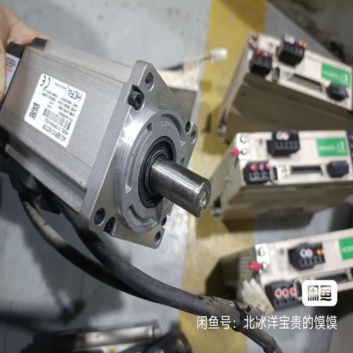 揚(yáng)州電機(jī)有限公司，揚(yáng)州伺服電機(jī)維修點(diǎn)電話查詢