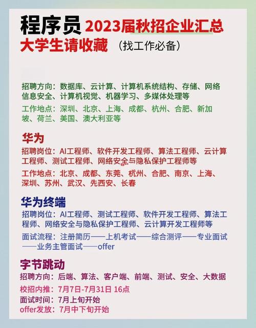 數(shù)控程序員工資一般多少，數(shù)控程序員有前途嗎