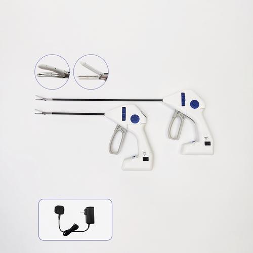 數(shù)控系統(tǒng)與機床維修：新媒體視角下的挑戰(zhàn)與機遇