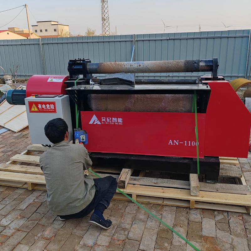 數控卷板機使用方法，數控卷板機生產廠家