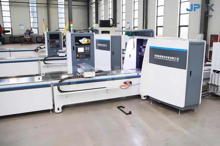 數控母線加工機哪家好，數控母線加工機多少錢