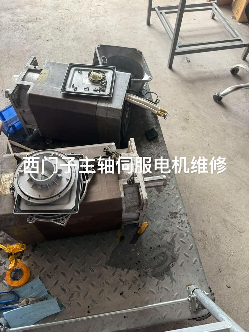 昌圖西門子伺服電機維修店，西門子伺服電機官網電話