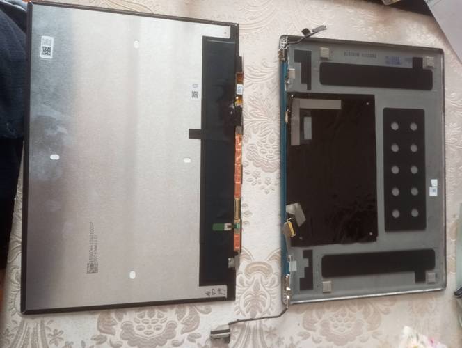 普通筆記本改觸摸屏，筆記本改觸摸屏最簡單的方法